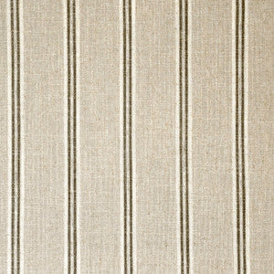 Fenced In # 501 Highway by Maxwell Fabric