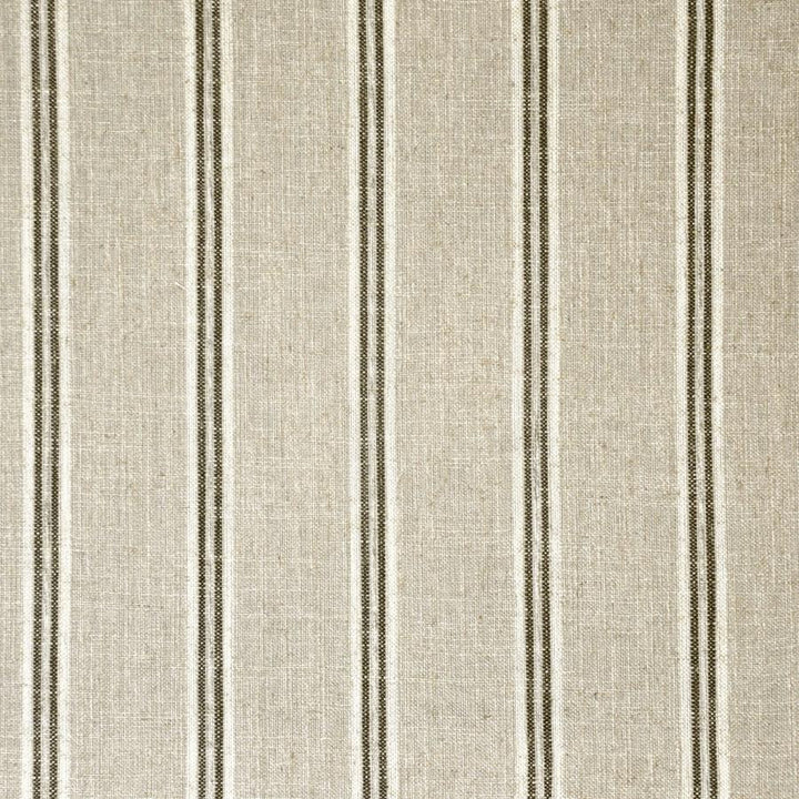 Fenced In # 501 Highway by Maxwell Fabric STRIPES & CHECKS 65% POLYESTER/20% ACRYLIC 15% LINEN CHINA H-2.75" 57" - Fabric Carolina -