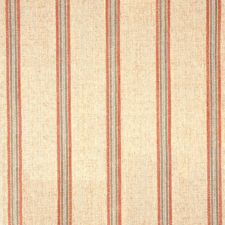 Fenced In # 527 Rustic by Maxwell Fabric STRIPES & CHECKS 65% POLYESTER 20% ACRYLIC
15% LINEN CHINA </p><p>Repeat: Horizontal: and Vertical: H-2.75 57" - Fabric Carolina -