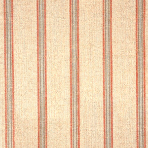 Fenced In # 527 Rustic by Maxwell Fabric