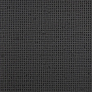 Final Cut # 701 Cauldron by Maxwell Fabric