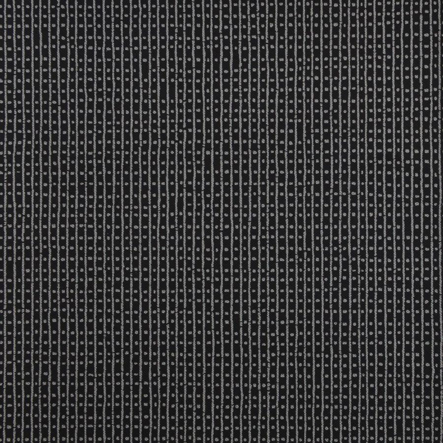 Final Cut # 701 Cauldron by Maxwell Fabric Easy Rider Vii FACE: 100% POLYURETHANE
BACKING: 100% POLYESTER CHINA 54" - Fabric Carolina -