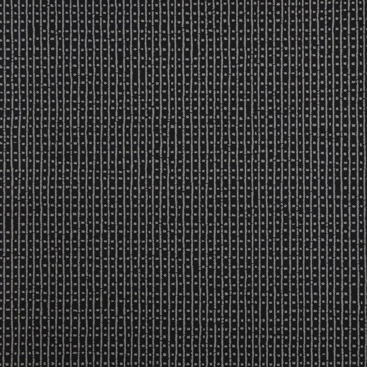 Final Cut # 701 Cauldron by Maxwell Fabric Easy Rider Vii FACE: 100% POLYURETHANE
BACKING: 100% POLYESTER CHINA 54" - Fabric Carolina -