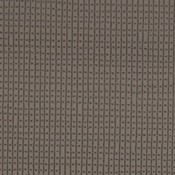 Final Cut # 712 Dovetail by Maxwell Fabric Easy Rider Vii FACE: 100% POLYURETHANE
BACKING: 100% POLYESTER CHINA 54" - Fabric Carolina -
