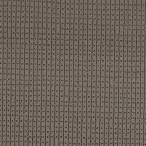 Final Cut # 712 Dovetail by Maxwell Fabric