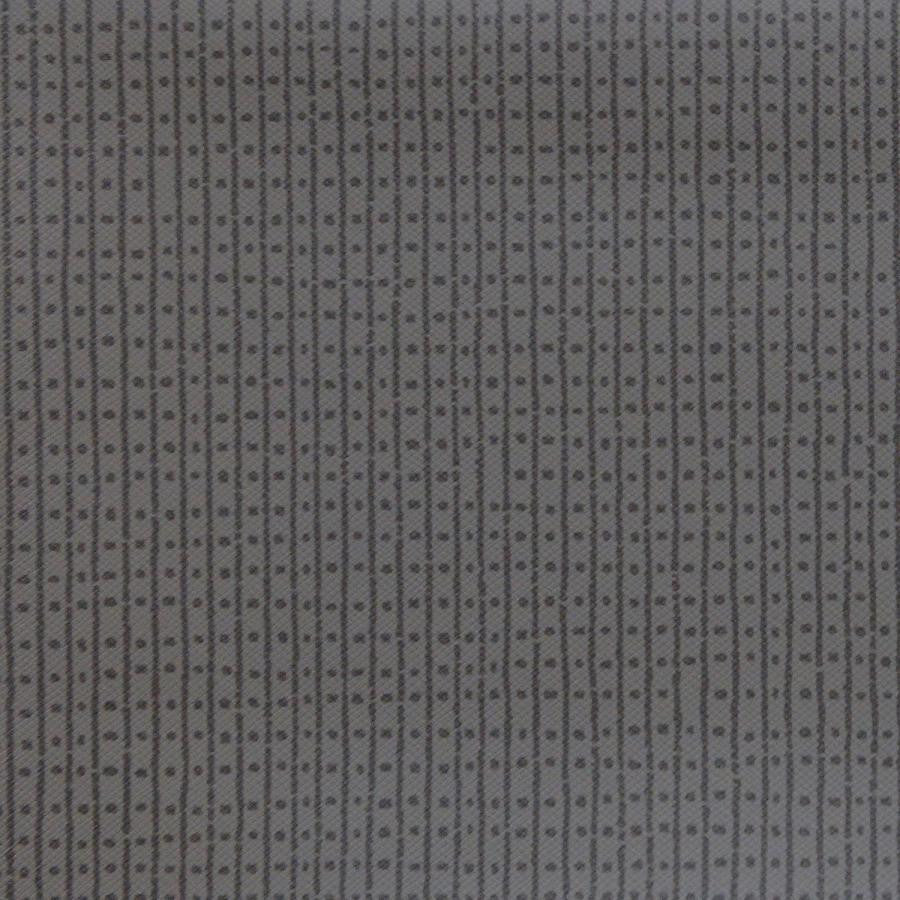 Final Cut # 716 Pottery by Maxwell Designer Fabric Easy Rider Vii FACE: 100% POLYURETHANE
BACKING: 100% POLYESTER CHINA 54" - Swanky Fabrics -