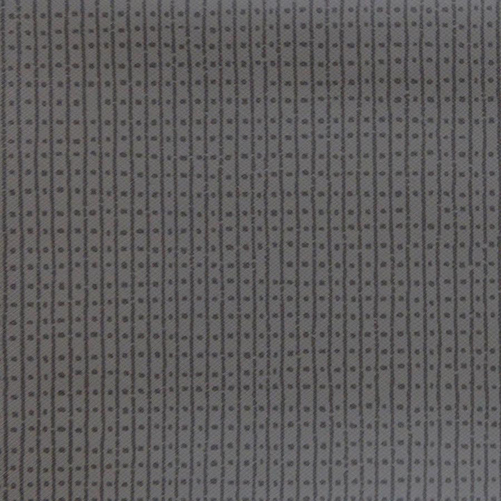 Final Cut # 716 Pottery by Maxwell Designer Fabric Easy Rider Vii FACE: 100% POLYURETHANE
BACKING: 100% POLYESTER CHINA 54" - Swanky Fabrics -