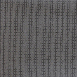 Final Cut # 716 Pottery by Maxwell Fabric