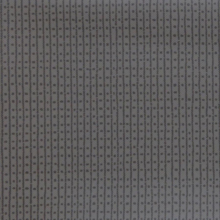 Final Cut # 716 Pottery by Maxwell Fabric Easy Rider Vii FACE: 100% POLYURETHANE
BACKING: 100% POLYESTER CHINA 54" - Fabric Carolina -