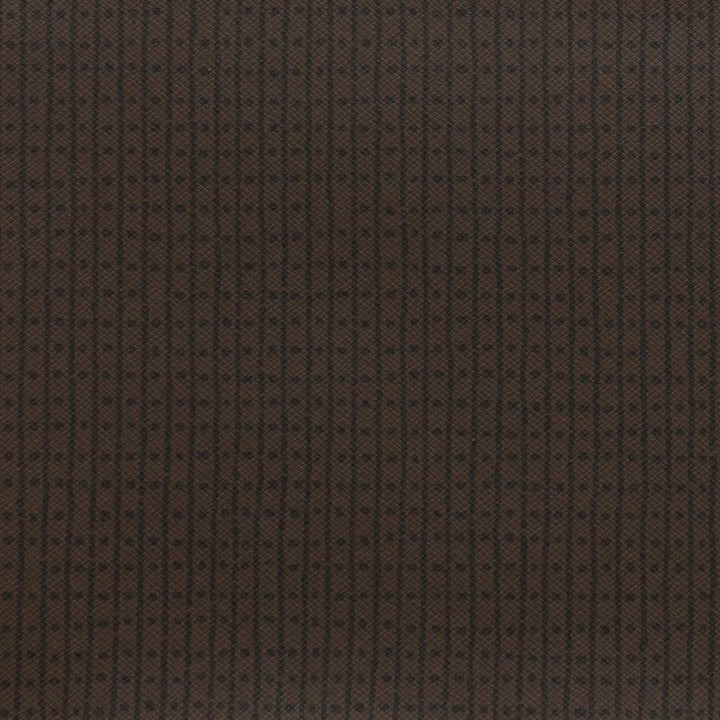 Final Cut # 719 Rosewood by Maxwell Fabric Easy Rider Vii FACE: 100% POLYURETHANE
BACKING: 100% POLYESTER CHINA 54" - Fabric Carolina -