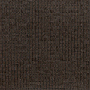 Final Cut # 719 Rosewood by Maxwell Fabric