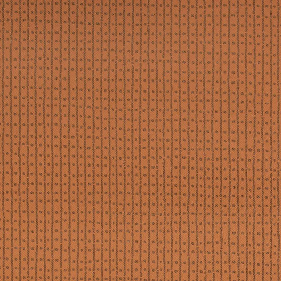 Final Cut # 735 Butternut by Maxwell Fabric Easy Rider Vii FACE: 100% POLYURETHANE
BACKING: 100% POLYESTER CHINA 54" - Fabric Carolina -
