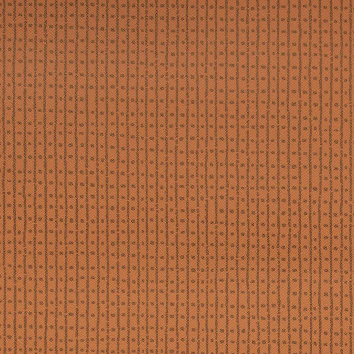 Final Cut # 735 Butternut by Maxwell Fabric Easy Rider Vii FACE: 100% POLYURETHANE
BACKING: 100% POLYESTER CHINA 54" - Fabric Carolina -