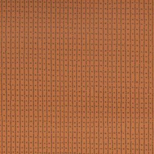 Final Cut # 735 Butternut by Maxwell Fabric