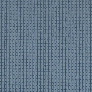 Final Cut # 758 Baltic by Maxwell Fabric