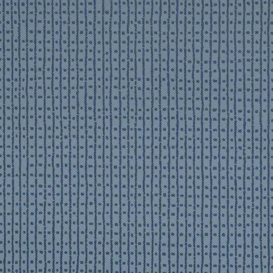 Final Cut # 758 Baltic by Maxwell Fabric Easy Rider Vii FACE: 100% POLYURETHANE
BACKING: 100% POLYESTER CHINA 54" - Fabric Carolina -