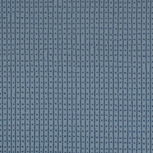 Final Cut # 758 Baltic by Maxwell Fabric