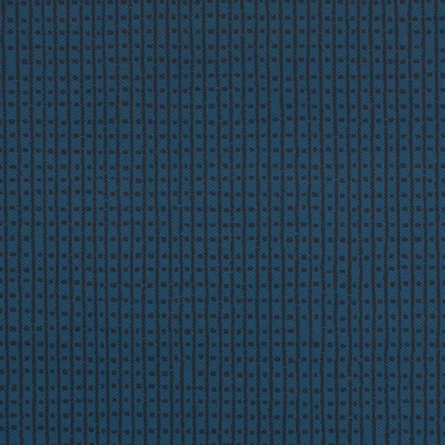 Final Cut # 763 Empire by Maxwell Fabric Easy Rider Vii FACE: 100% POLYURETHANE
BACKING: 100% POLYESTER CHINA 54" - Fabric Carolina -