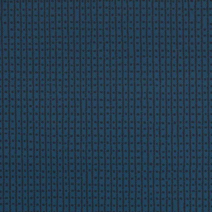 Final Cut # 763 Empire by Maxwell Fabric Easy Rider Vii FACE: 100% POLYURETHANE
BACKING: 100% POLYESTER CHINA 54" - Fabric Carolina -