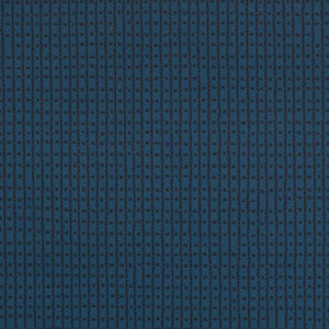 Final Cut # 763 Empire by Maxwell Fabric