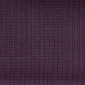 Final Cut # 770 Huckleberry by Maxwell Fabric