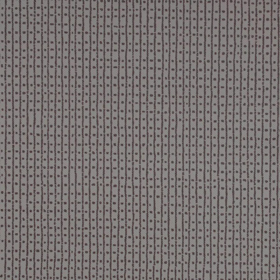 Final Cut # 780 Flagstone by Maxwell Fabric Easy Rider Vii FACE: 100% POLYURETHANE
BACKING: 100% POLYESTER CHINA 54" - Fabric Carolina -
