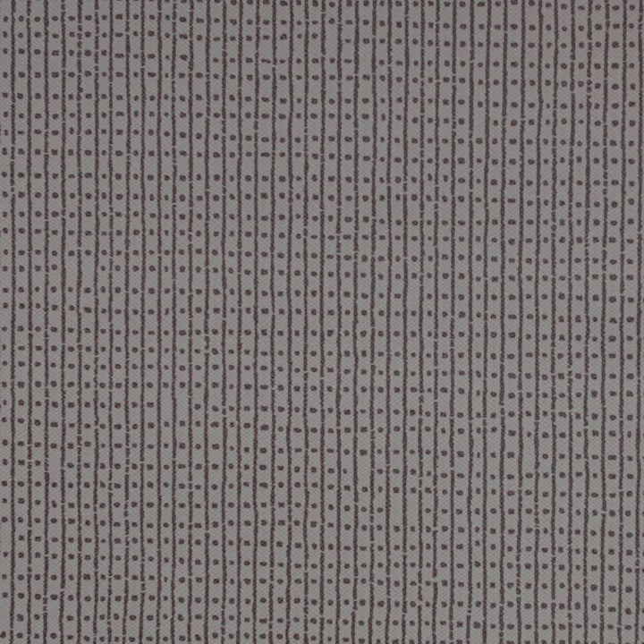 Final Cut # 780 Flagstone by Maxwell Fabric Easy Rider Vii FACE: 100% POLYURETHANE
BACKING: 100% POLYESTER CHINA 54" - Fabric Carolina -
