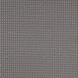 Final Cut # 780 Flagstone by Maxwell Fabric