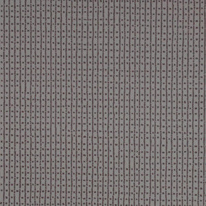 Final Cut # 780 Flagstone by Maxwell Fabric