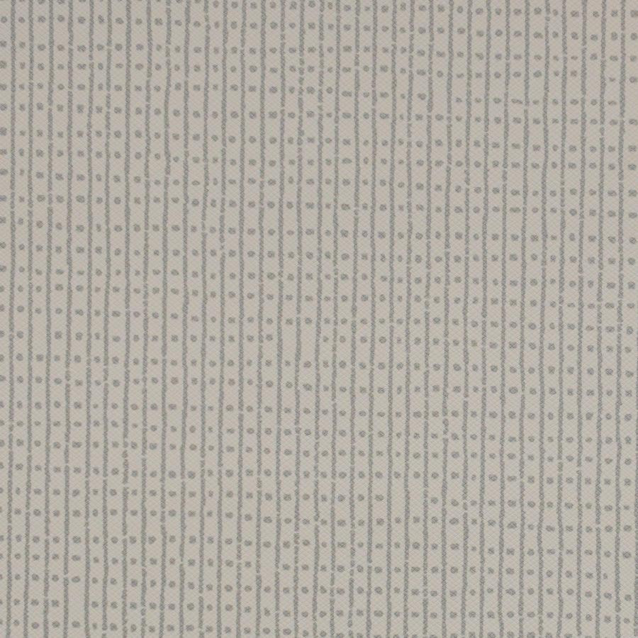 Final Cut # 786 Nimbus by Maxwell Fabric EASY RIDER VII FACE: 100% POLYURETHANE
BACKING: 100% POLYESTER CHINA 54" - Fabric Carolina -