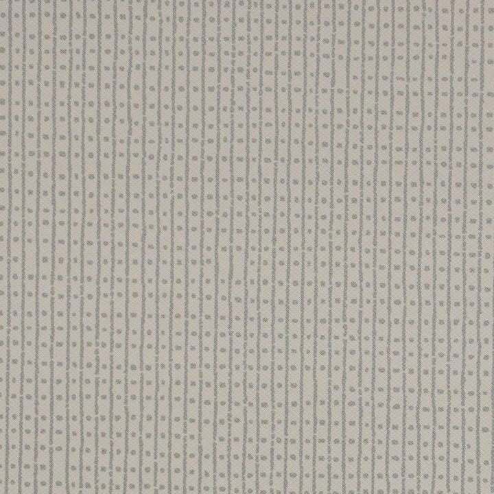 Final Cut # 786 Nimbus by Maxwell Fabric EASY RIDER VII FACE: 100% POLYURETHANE
BACKING: 100% POLYESTER CHINA 54" - Fabric Carolina -