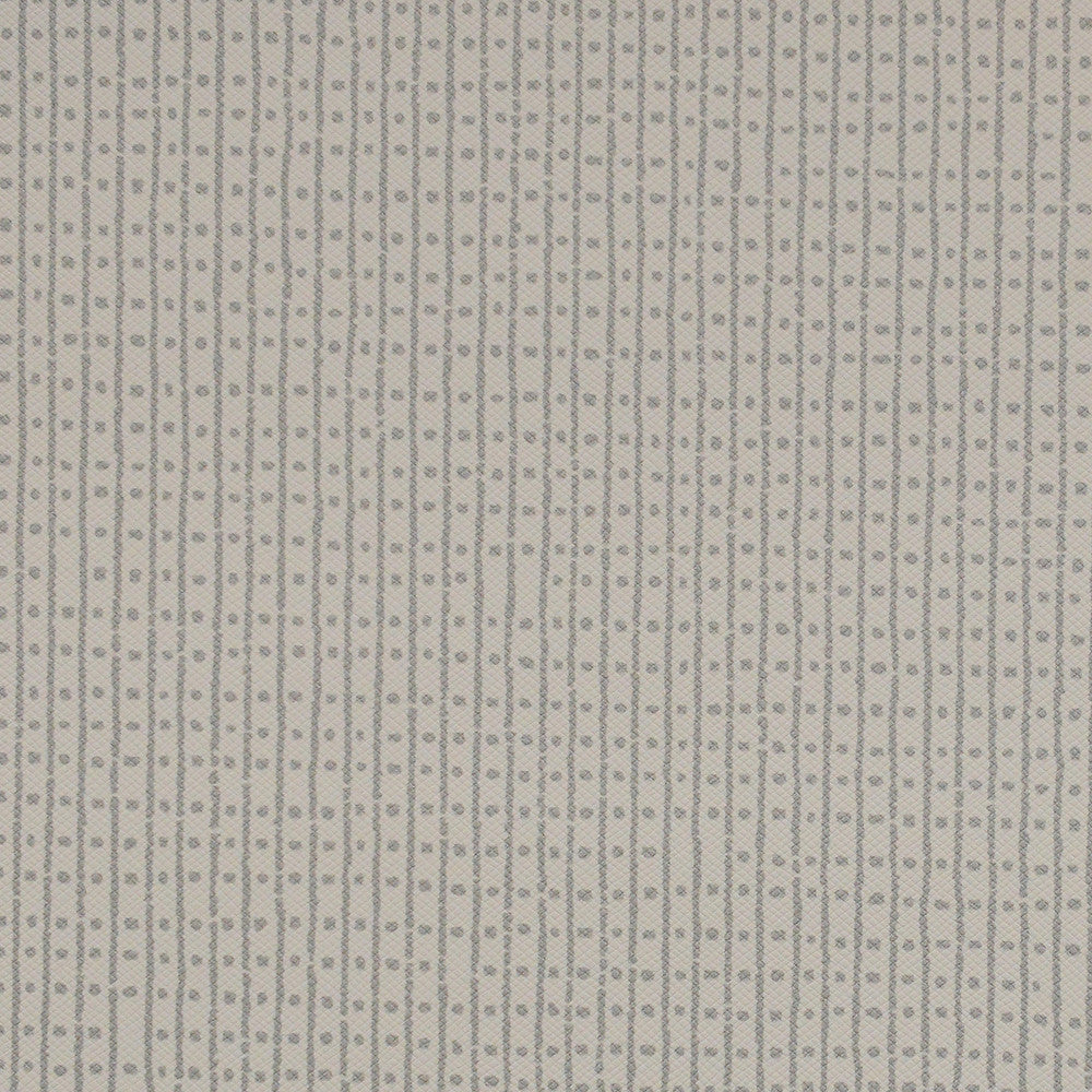 Final Cut # 786 Nimbus by Maxwell Fabric EASY RIDER VII FACE: 100% POLYURETHANE CHINA See sample </p><p>Repeat: Horizontal: and Vertical: 54" - Fabric Carolina -