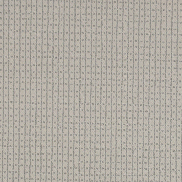Final Cut # 786 Nimbus by Maxwell Fabric EASY RIDER VII FACE: 100% POLYURETHANE CHINA See sample </p><p>Repeat: Horizontal: and Vertical: 54" - Fabric Carolina -