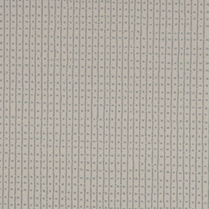 Final Cut # 786 Nimbus by Maxwell Fabric
