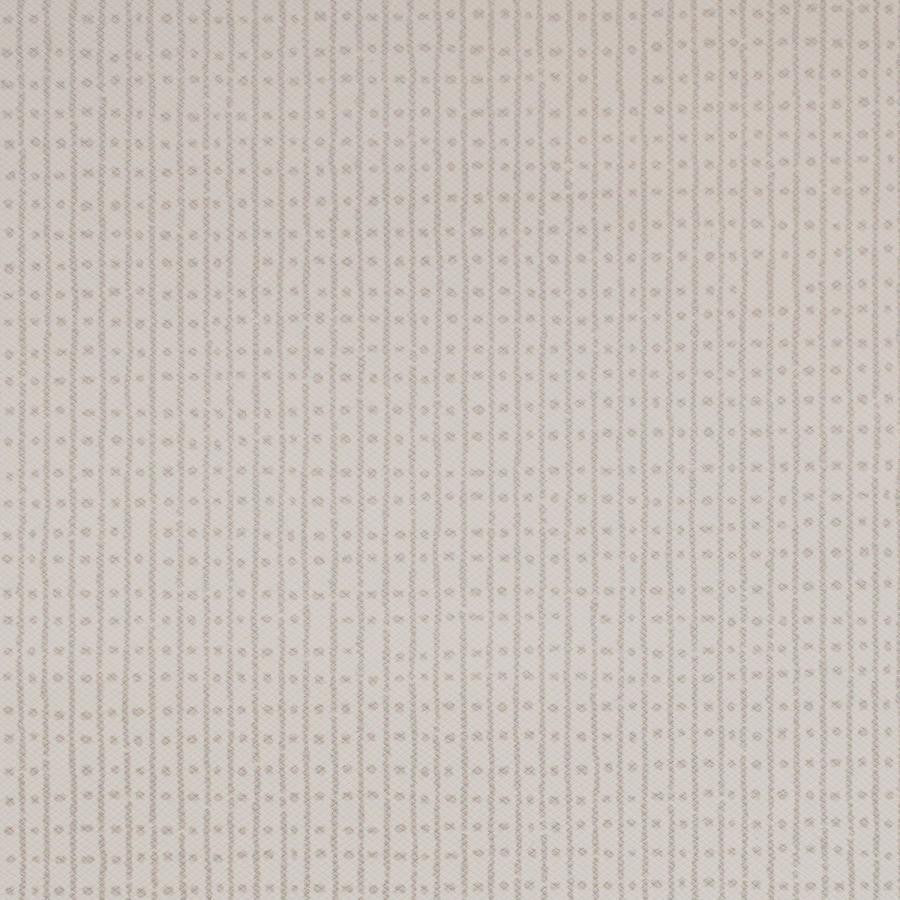 Final Cut # 791 Birch by Maxwell Fabric Easy Rider Vii FACE: 100% POLYURETHANE
BACKING: 100% POLYESTER CHINA 54" - Fabric Carolina -