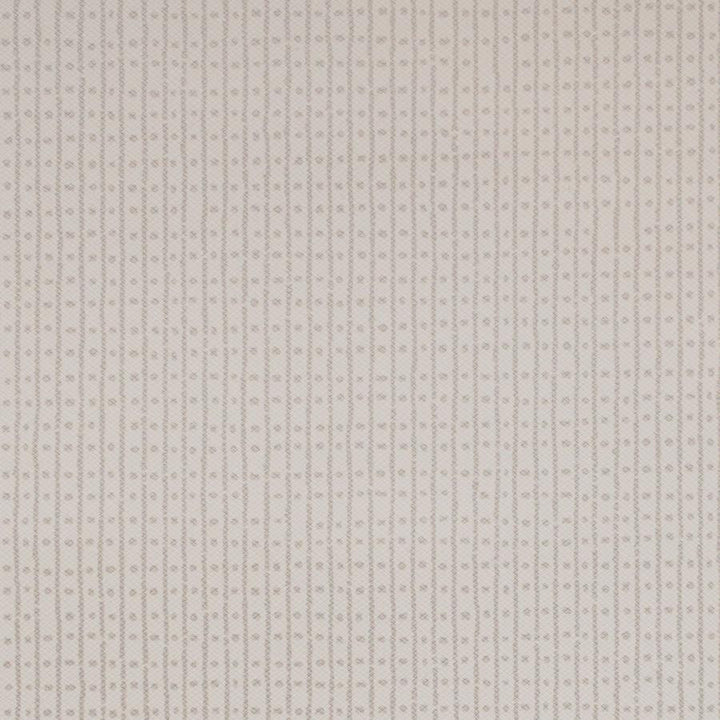 Final Cut # 791 Birch by Maxwell Fabric Easy Rider Vii FACE: 100% POLYURETHANE
BACKING: 100% POLYESTER CHINA 54" - Fabric Carolina -