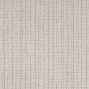 Final Cut # 791 Birch by Maxwell Fabric