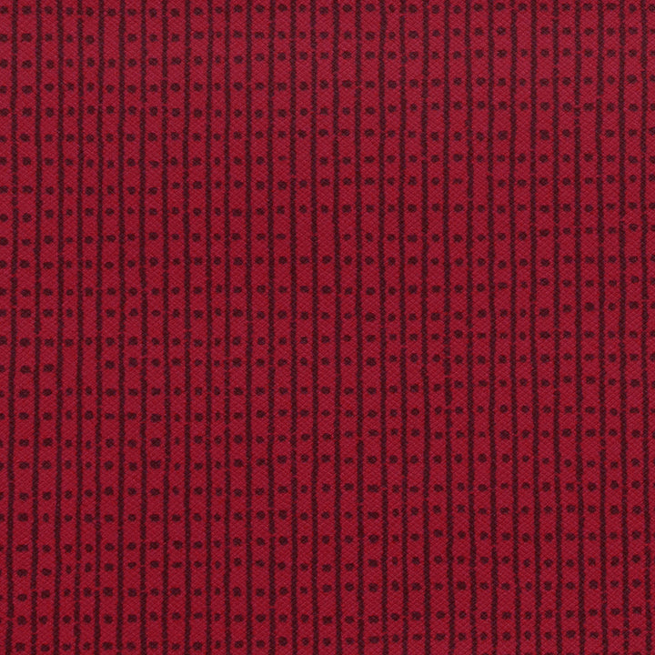 Final Cut # 802 Redwing by Maxwell Fabric EASY RIDER VII FACE: 100% POLYURETHANE CHINA See sample </p><p>Repeat: Horizontal: and Vertical: 54" - Fabric Carolina -
