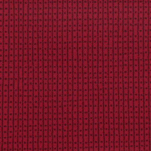 Final Cut # 802 Redwing by Maxwell Fabric