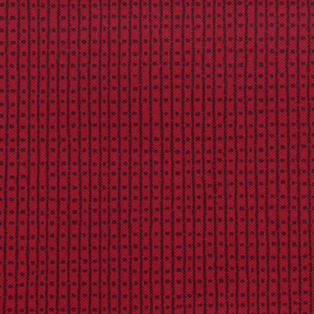 Final Cut # 802 Redwing by Maxwell Fabric EASY RIDER VII FACE: 100% POLYURETHANE CHINA See sample </p><p>Repeat: Horizontal: and Vertical: 54" - Fabric Carolina -