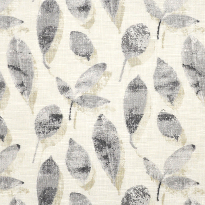 Fall Breeze # 526 Dove by Maxwell Fabric COLOR THEORY-VOL.V ROCKSALT 100% COTTON TURKEY </p><p>Repeat: Horizontal: H-13.7 and Vertical: V-12.5 55" - Fabric Carolina -