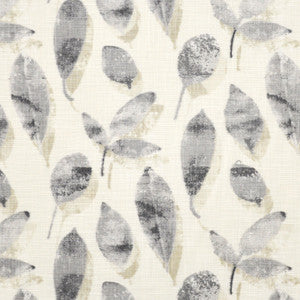 Fall Breeze # 526 Dove by Maxwell Fabric