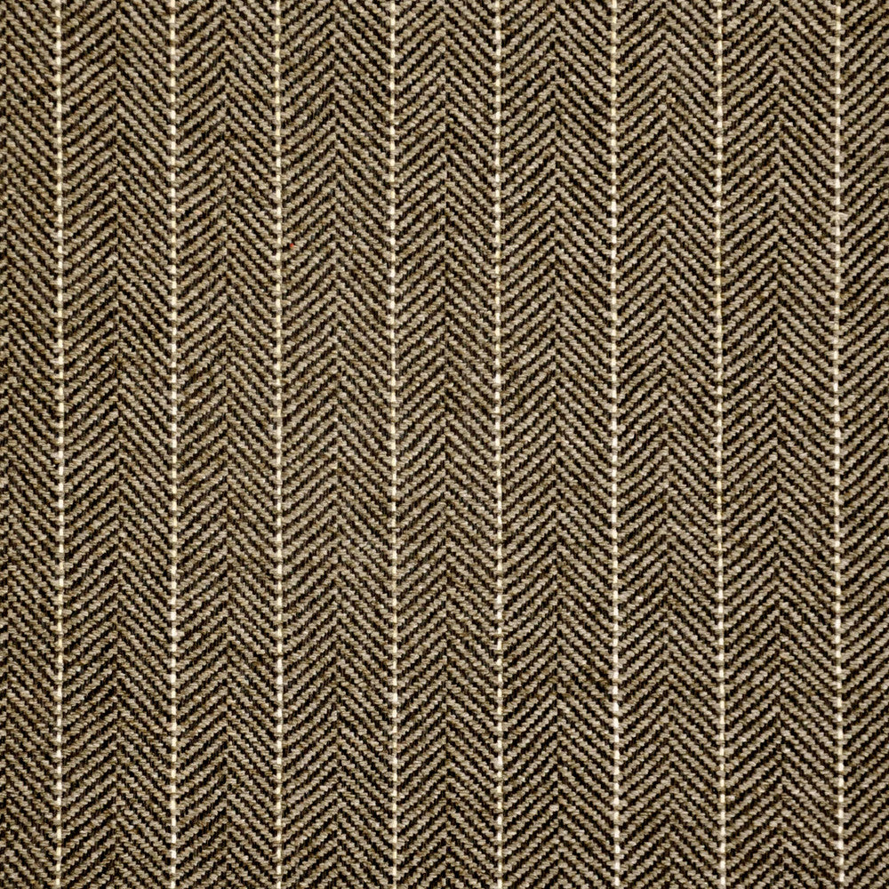 Fingal # 402 Cacao by Maxwell Fabric MENSWEAR-PLAIDS & CHECKS 100% POLYESTER INDIA See sample </p><p>Repeat: Horizontal: 2" and Vertical: 0.5" 54" - Fabric Carolina -