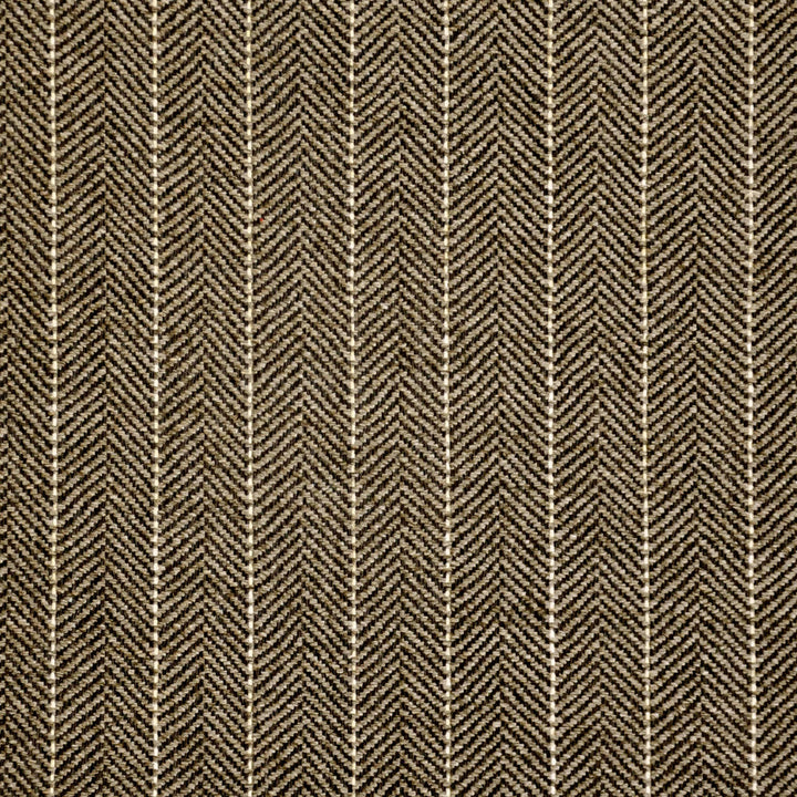 Fingal # 402 Cacao by Maxwell Fabric MENSWEAR-PLAIDS & CHECKS 100% POLYESTER INDIA See sample </p><p>Repeat: Horizontal: 2" and Vertical: 0.5" 54" - Fabric Carolina -
