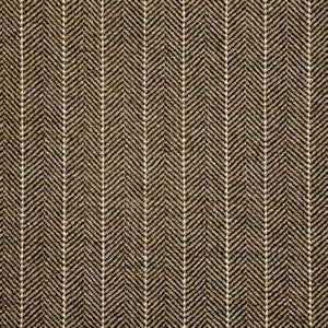 Fingal # 402 Cacao by Maxwell Fabric