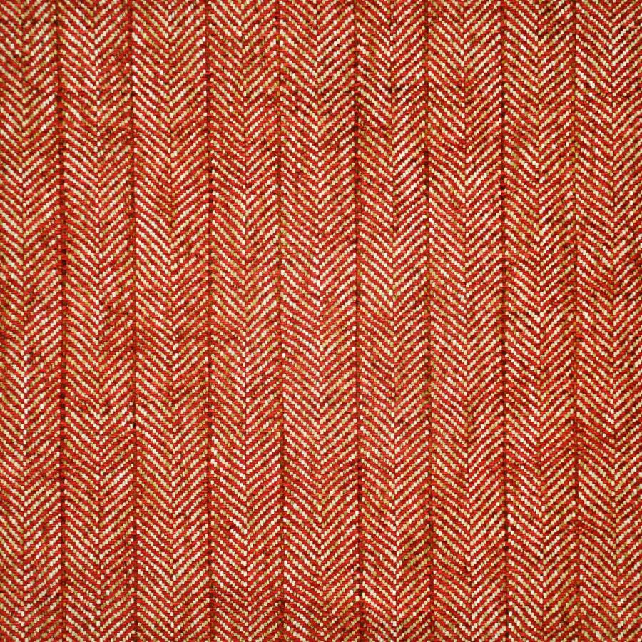 Fingal # 404 Ribbon by Maxwell Fabric Menswear-Plaids & Checks 100% POLYESTER INDIA V-0.5" H-2" 54" - Fabric Carolina -