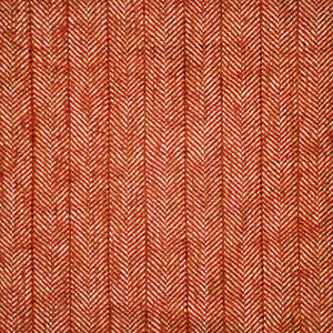 Fingal # 404 Ribbon by Maxwell Fabric