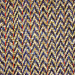 Fingal # 412 Midnight ** by Maxwell Fabric