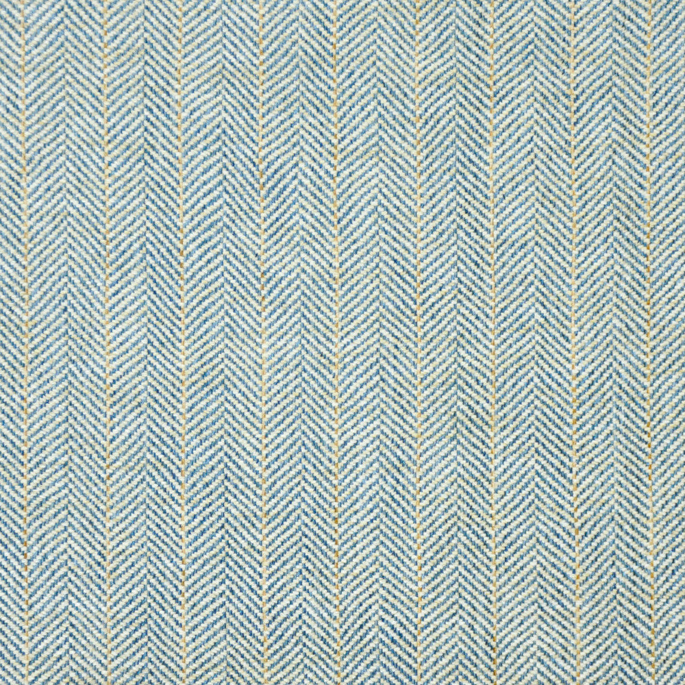 Fingal # 420 Blue Moon by Maxwell Fabric MENSWEAR-PLAIDS & CHECKS 100% POLYESTER INDIA See sample </p><p>Repeat: Horizontal: 2" and Vertical: 0.5" 54" - Fabric Carolina -