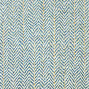 Fingal # 420 Blue Moon by Maxwell Fabric